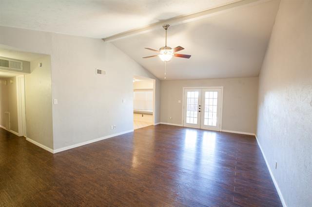 Building Photo - 5713 Baker Dr