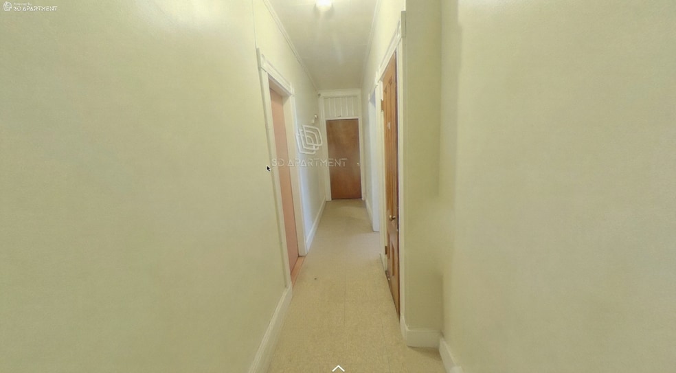 Building Photo - 24 Everett St