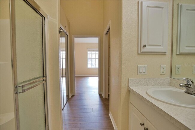 Building Photo - 150 L Pavia Blvd