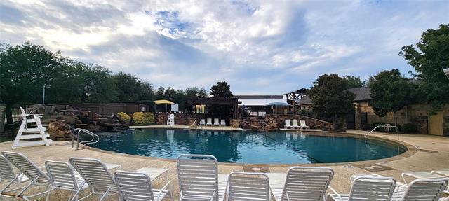 Building Photo - 10405 Cedar Breaks View