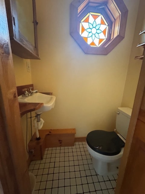 Building Photo - 272 Arbor Hill Rd