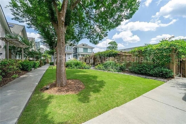 Building Photo - 620 John Wesley Dobbs Ave NE