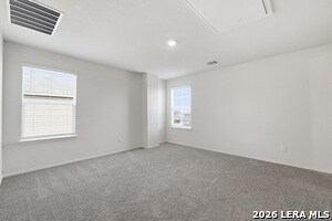 Building Photo - 4023 Basil Mdw