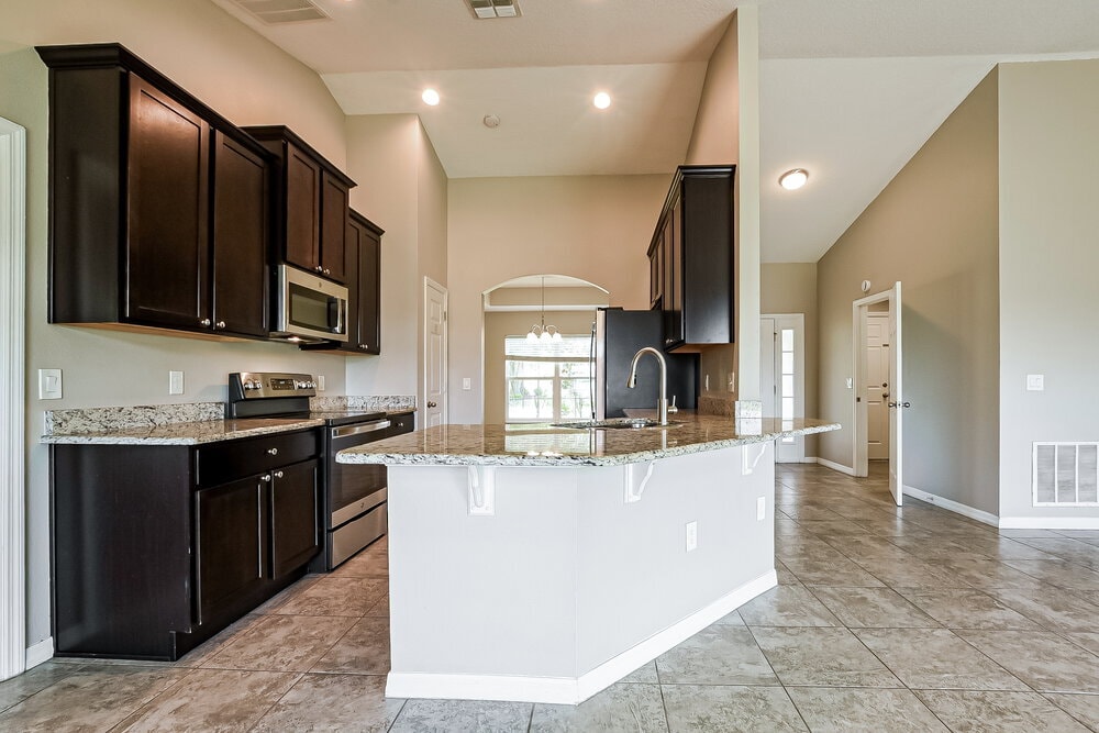 Building Photo - 3042 Drema Dr