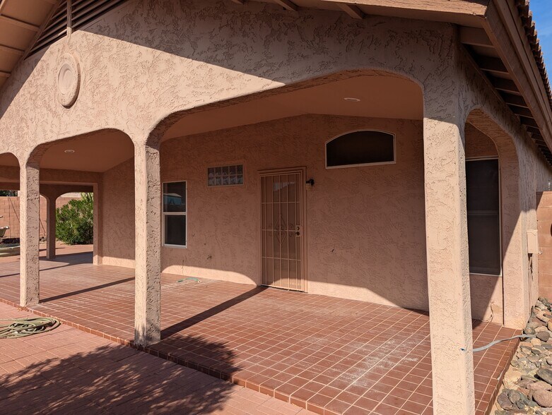 Building Photo - 9287 E Shasta Dr