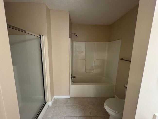 Building Photo - Avera - Breckenridge