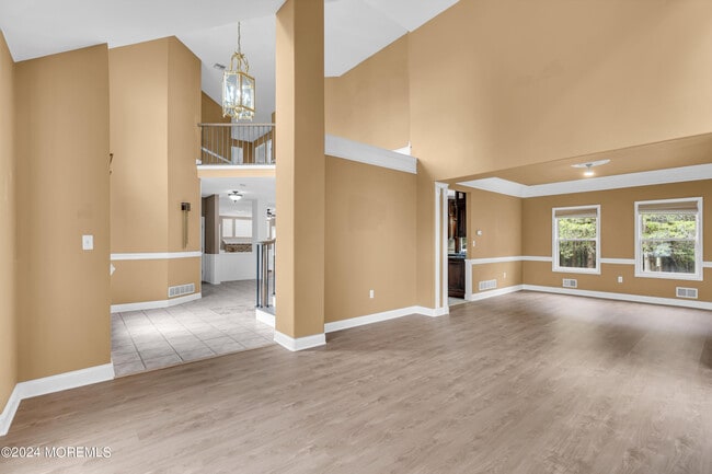 Building Photo - 1562 Priscilla Ct