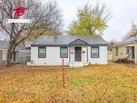 Building Photo - Charming 3 Bed home for lease!