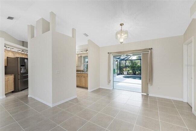 Building Photo - 289 White Marsh Ln
