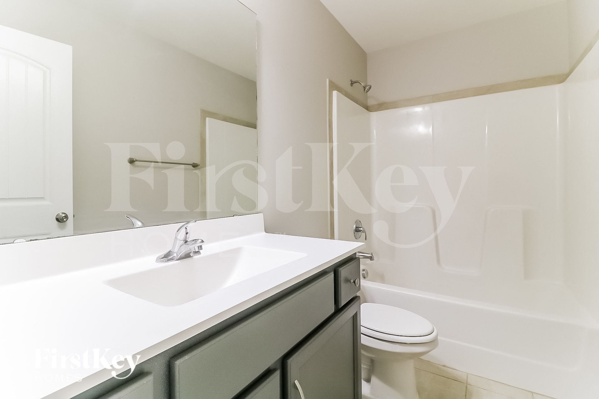 Building Photo - 157 Hawkesburg Dr