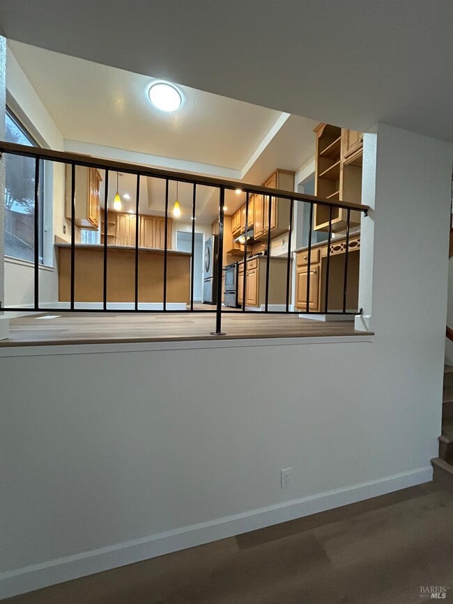 Building Photo - 1174 Devlin Ct