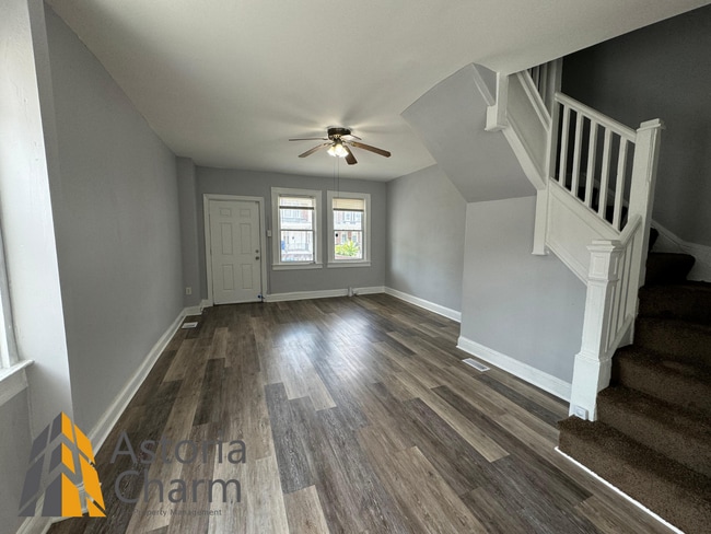 Building Photo - Move in by March 31st - Pick your move in incentive: A TV, 1 month free on a 13th month lease, or...