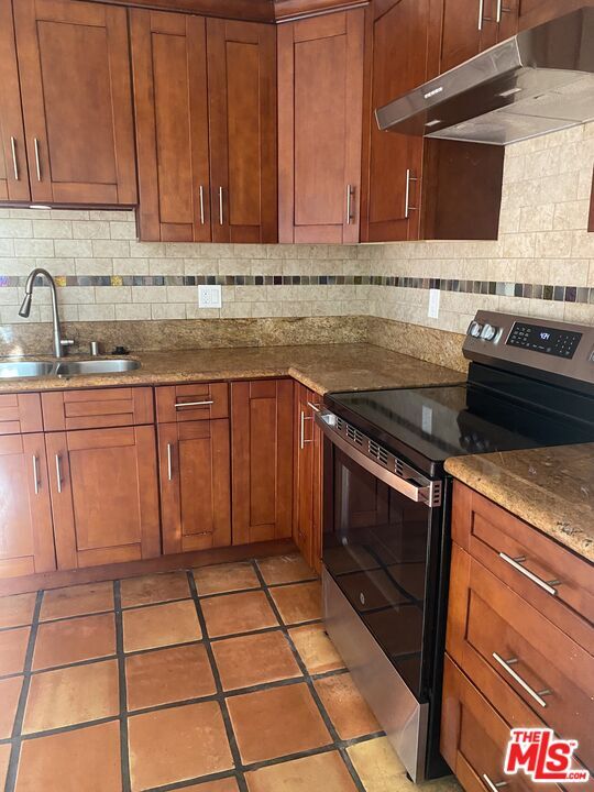 Building Photo - 28296 Rey De Copas Ln