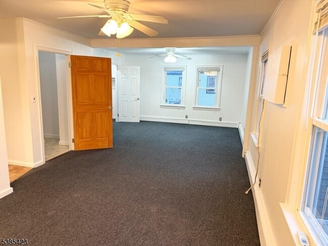 Building Photo - 159 Grant Ave