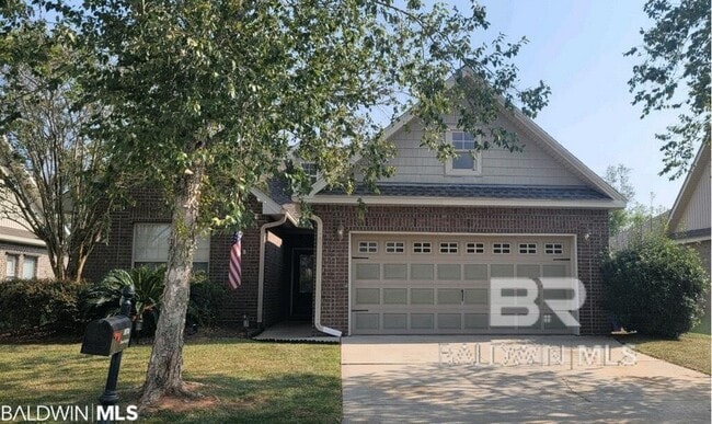 Primary Photo - 1074 Crown Walk Dr