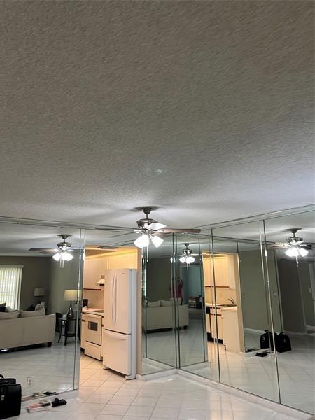 Building Photo - 1605 Abaco Dr