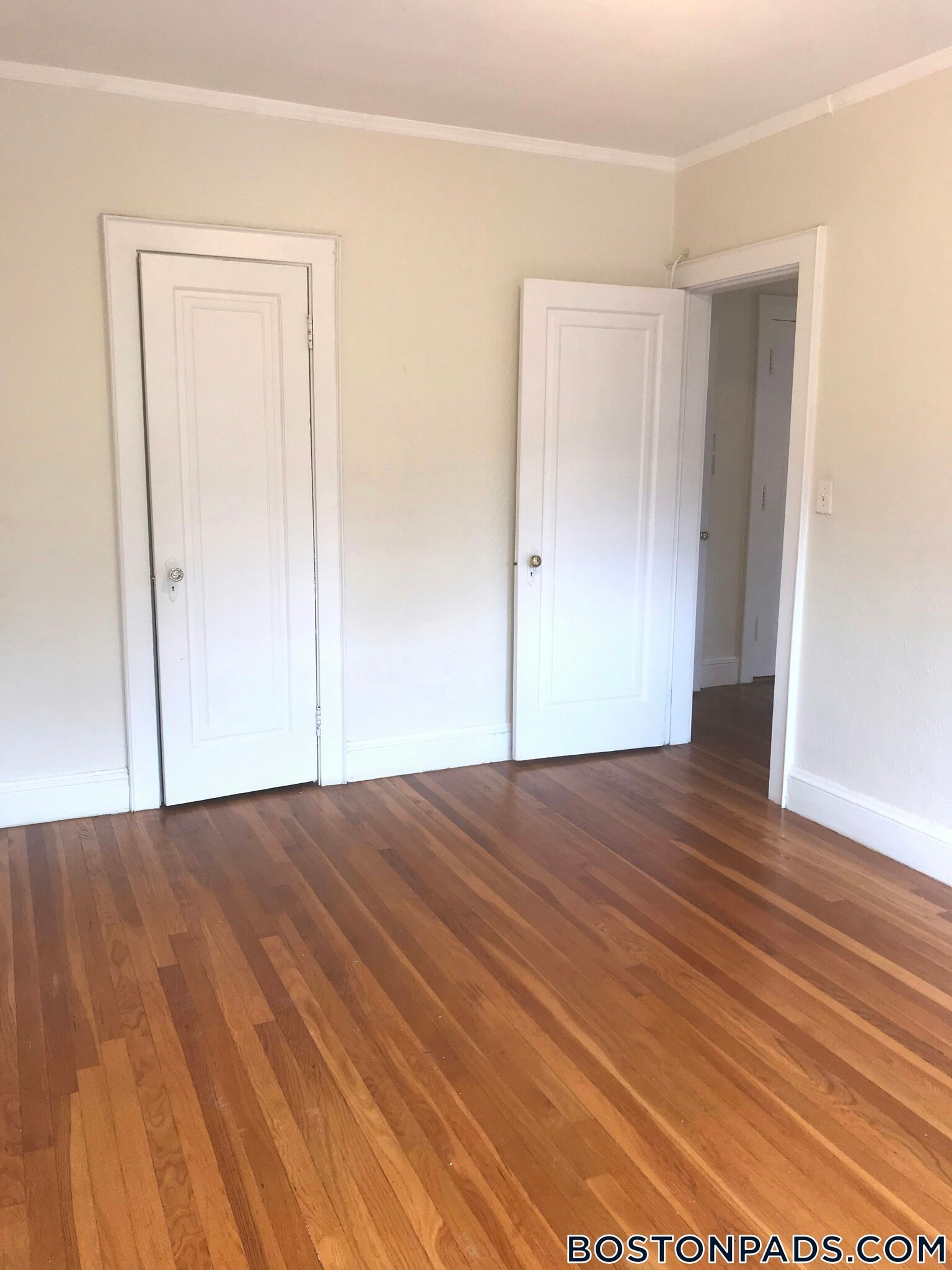 Building Photo - 2045 Commonwealth Ave