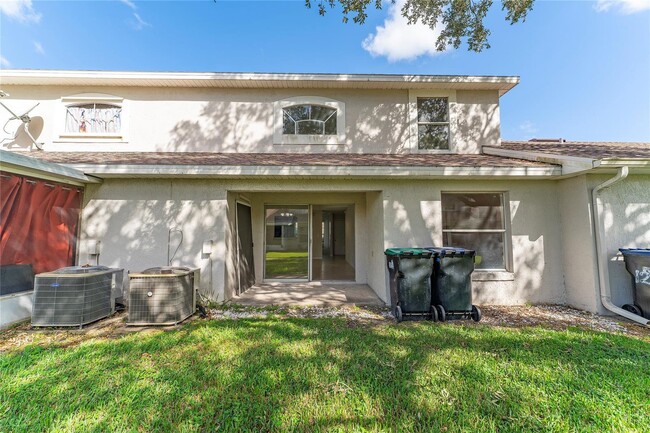 Building Photo - 1220 Garden Isle Ct
