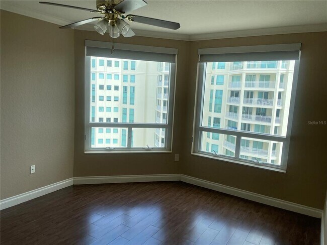 Building Photo - 1180 Gulf Blvd