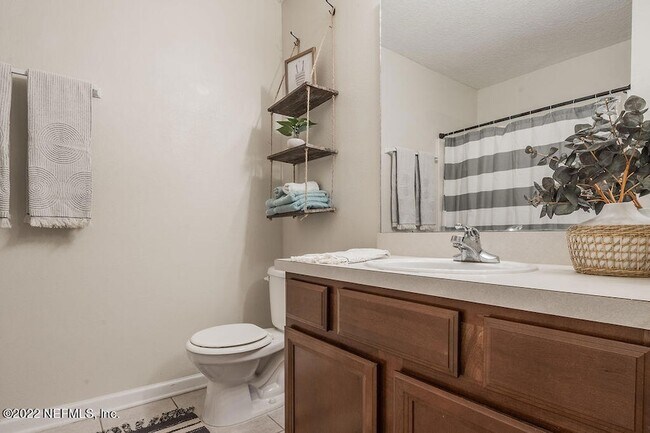 Building Photo - 13808 Herons Landing Way