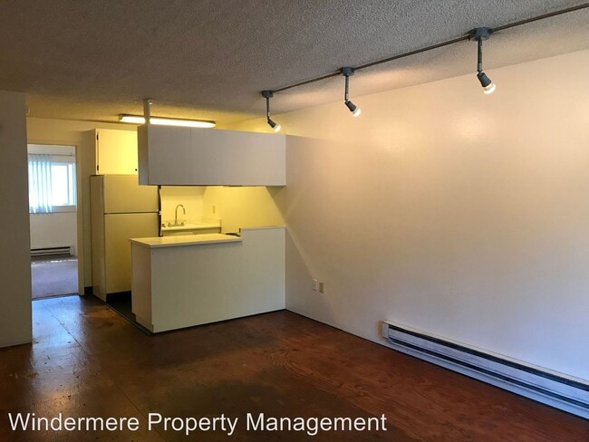 Building Photo - 3000 Bill McDonald Pkwy