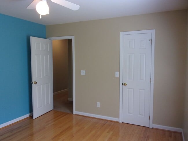 Building Photo - COMING SOON!! 3 Bedroom 2 Bath Home on over 1 Acre in York with Clover Schools