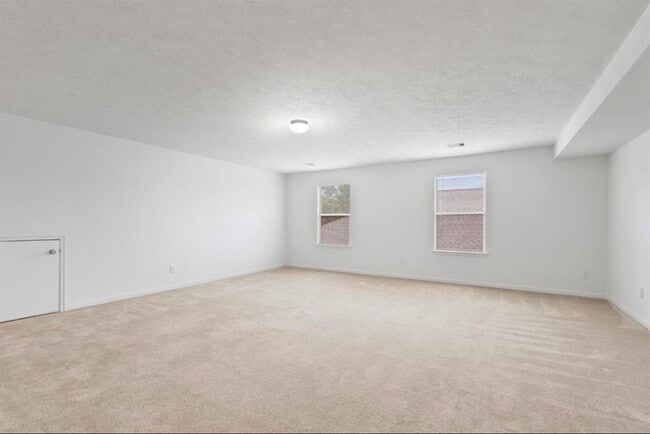 Building Photo - 16119 Peach Bluff Ln
