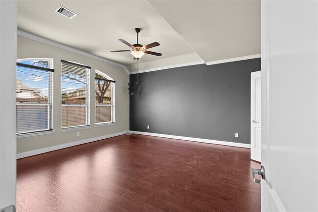 Building Photo - 28211 Green Forest Bluff Trail