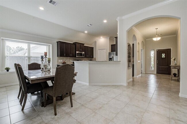 Building Photo - 2940 Twin Cove Ct
