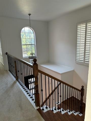 Building Photo - 4202 Merrell Rd