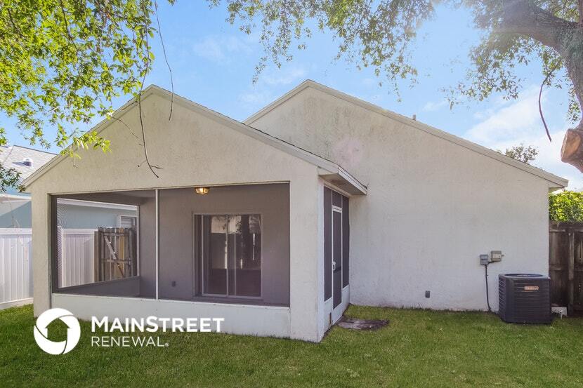 Building Photo - 2908 Maderia Cir