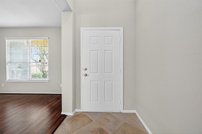 Building Photo - 4815 Claymill Ct