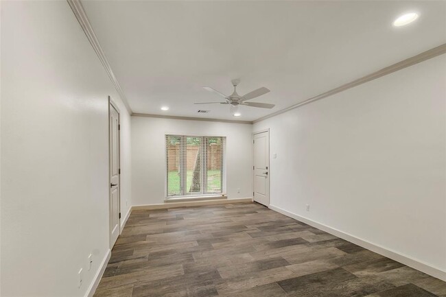 Building Photo - 427 Ashford Forest Dr