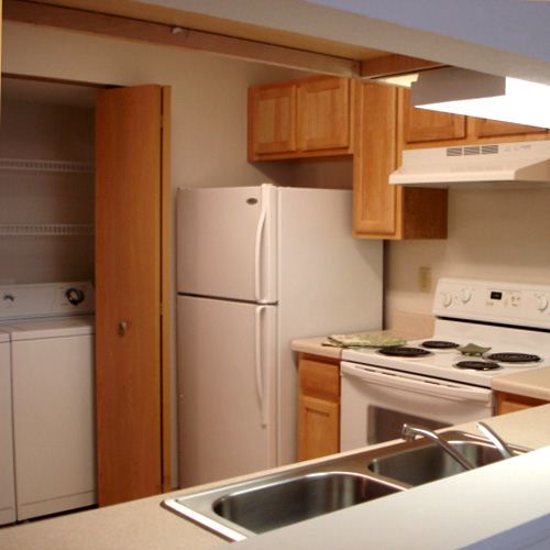 Building Photo - 2 br, 2 bath Apartment - Big Bend Apartments