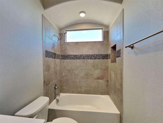Building Photo - 5BR/4BA | Updated Single Family Home | 2-Car Garage | Gated backyard