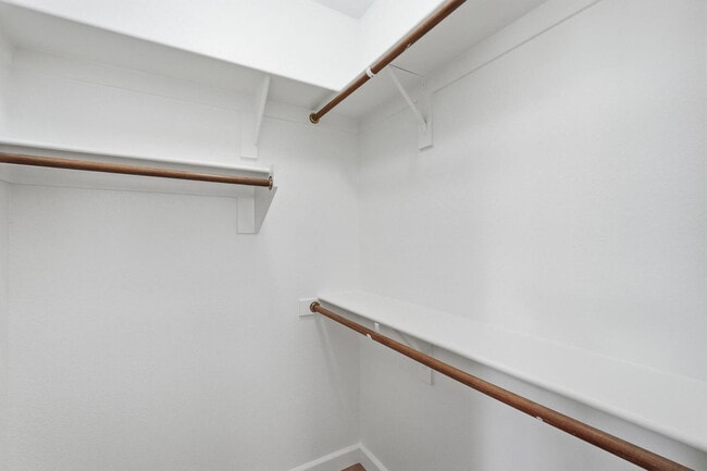 Building Photo - 6844 W Harrison St