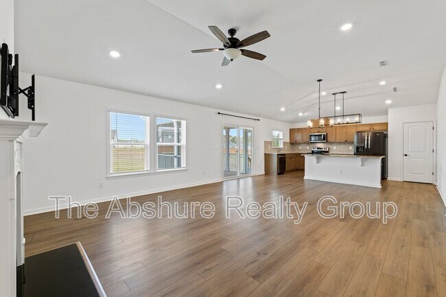 Building Photo - 7508 Frasier Fir Pl