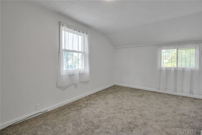 Building Photo - 4160 Harlem Rd