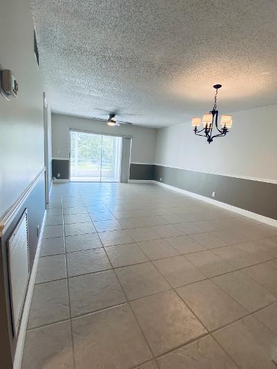 Building Photo - 2900 Fiore Way