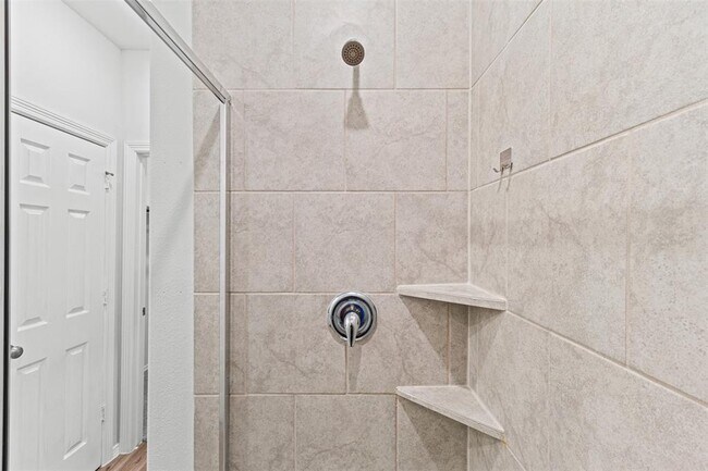Building Photo - 10718 Soapberry Ct