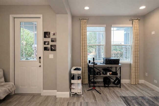 Building Photo - 15836 Marina Bay Dr