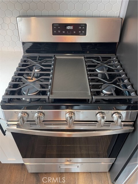 Building Photo - 413 S Illinois St