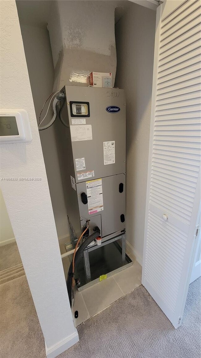 Building Photo - 26430 SW 148th Ct