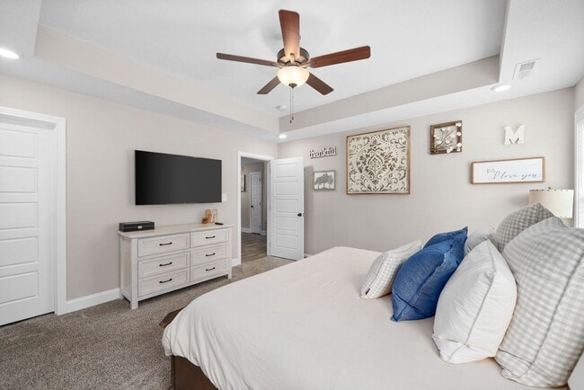 Building Photo - 759 Boreal Wy