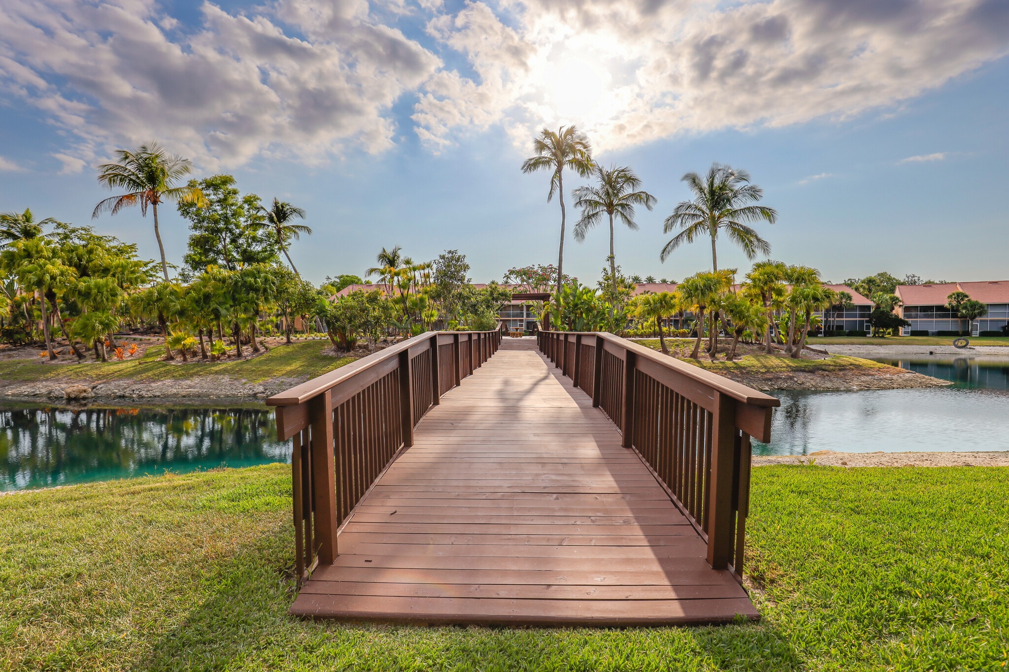 Building Photo - 1625 Windy Pines Dr