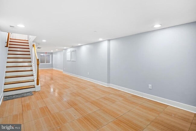 Building Photo - 1403 S 20th St