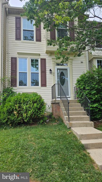 Building Photo - 24 Blackfoot Ct