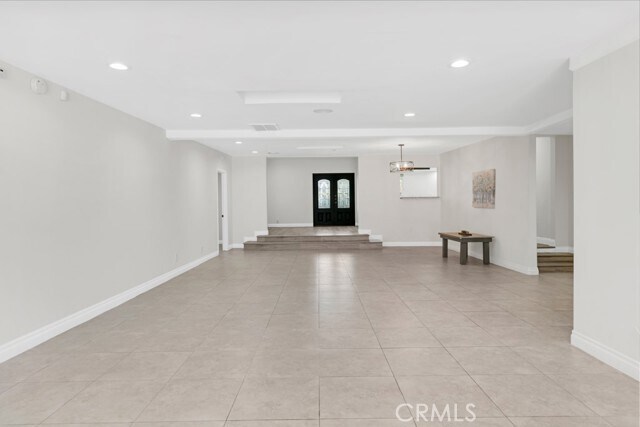 Building Photo - 5719 Beckford Ave