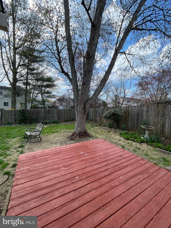Building Photo - 6918 Lodestone Ct