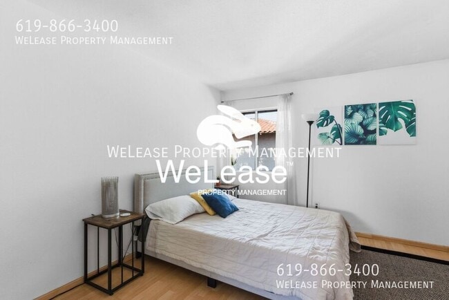 Building Photo - 10737 San Diego Mission Rd